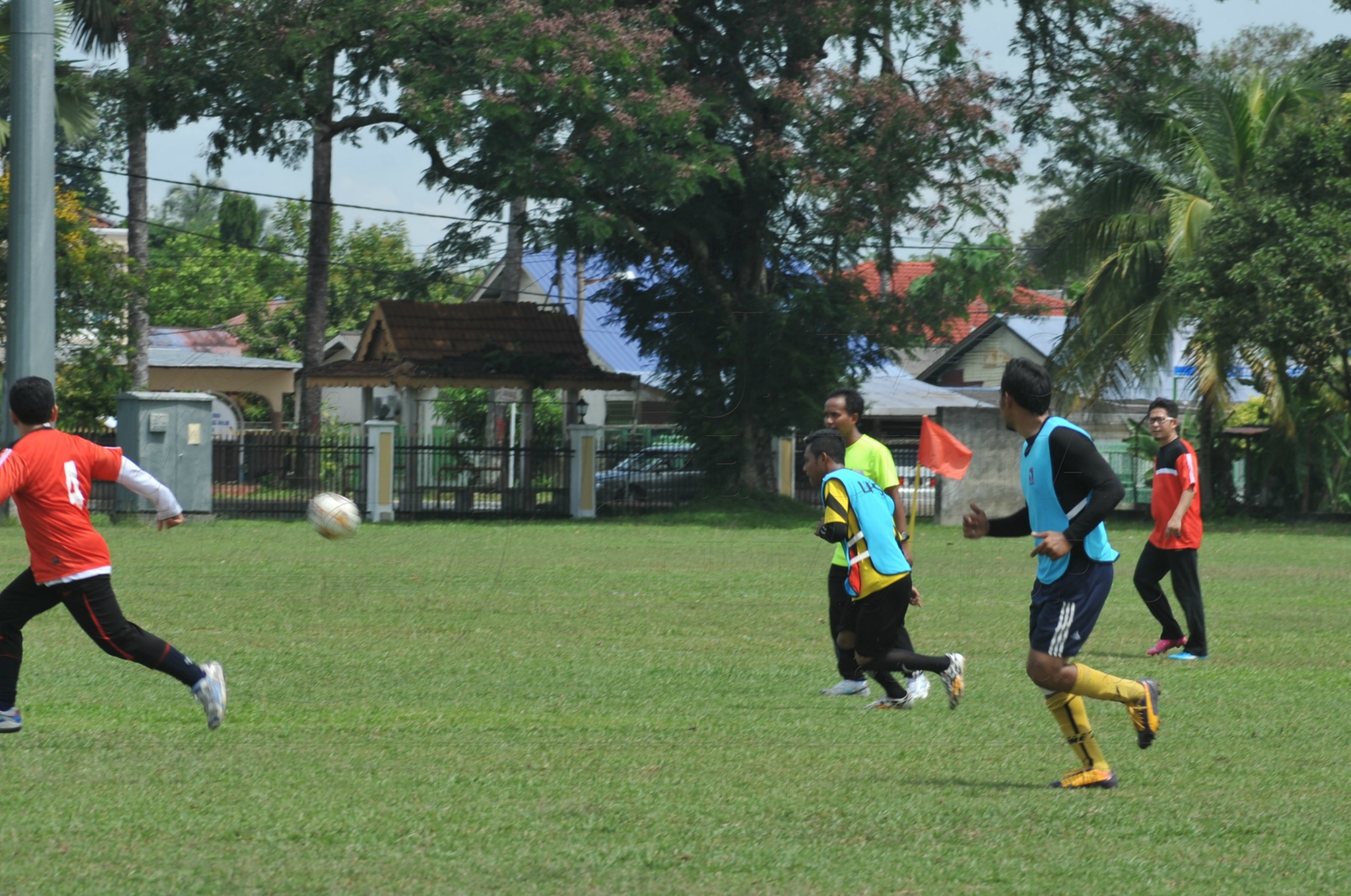 PRO 15 53 KIESTA HAS 6278